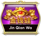 JIN QIAN WA